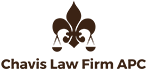 Chavis Law Firm APC